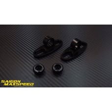 Ốc Bắt Gương Cho Các Dòng SPORT