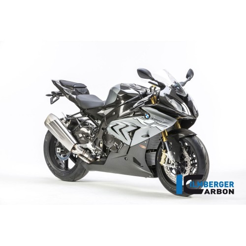 Nhận Order Dàn Áo Carbon ILMBERGER BMW S1000RR (Chính hãng) Nhận Order Dàn Áo Carbon ILMBERGER BMW S1000RR (Chính hãng)