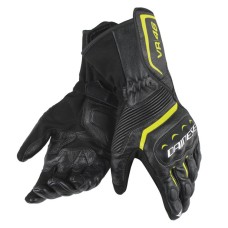 Găng tay ASSEN VR46