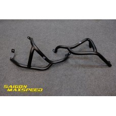 Khung Chống Đổ K2 Z900 (chính hãng)