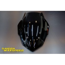 Kính Chắn Gió MOTOZAAA Z900 (chính hãng)