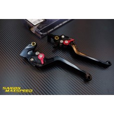 Tay Thắng Tay Côn GTR Yamaha NVX (chính hãng)