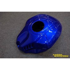 Ốp Bình Xăng STORM R3 (chính hãng)