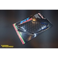 Dán Chống Trượt Bình Xăng Yamaha R15 V3