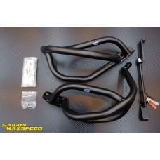 Khung Chống Đổ K2 Z800 (chính hãng)