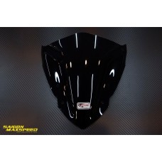 Kính Chắn Gió HOTTIME NVX / Tfx