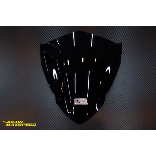 Kính Chắn Gió HOTTIME NVX / Tfx Kính Chắn Gió HOTTIME NVX / Tfx