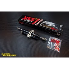 Trợ Lực YSS 75mm (chính hãng)