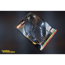 Dán Chống Trượt Bình Xăng Z300