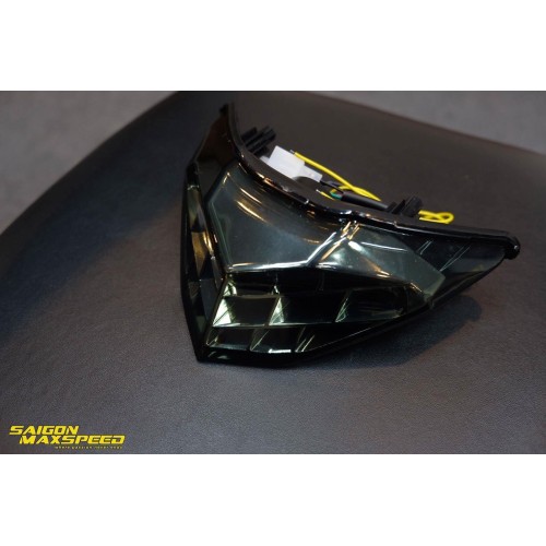 Đèn Hậu Tích Hợp Xinhan Ninja 300 / Z300 Đèn Hậu Tích Hợp Xinhan Ninja 300 / Z300