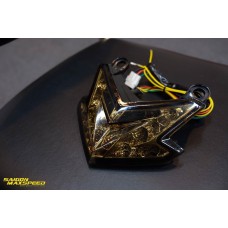 Đèn Hậu Tích Hợp Xinhan Z800 / Z125