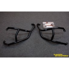 Khung Chống Đổ K2 KAWASAKI Z300 (chính hãng)