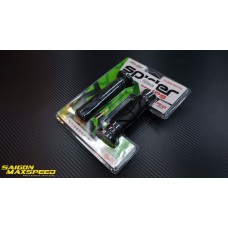 Cặp Bao Tay SPIDER (chính hãng)