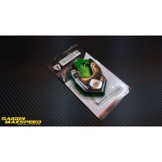 Ốp Chân Chống KODASKIN Kawasaki