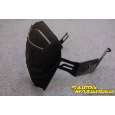 Dè Chắn Bùn LEON Z900 (chính hãng)