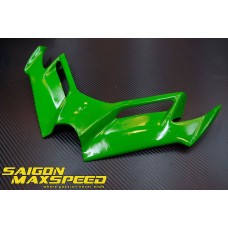 Cánh Gió NINJA 300