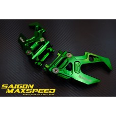 Pat Tăng Sên MORITECH Ninja300 / Z300