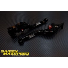 Tay Thắng Tay Côn GTR Ninja 300 / Z300 (chính hãng)