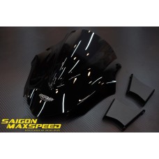 Kính Chắn Gió MRA Yamaha MT09 2017+ (chính hãng)