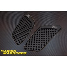 Dán Chống Trượt Bình Xăng Z900