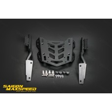 Baga SEMSPEED Honda CB650R-CBR650R (chính hãng)