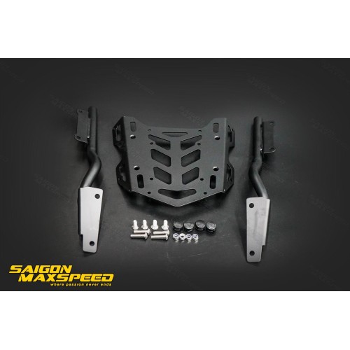 Baga SEMSPEED Honda CB650R-CBR650R (chính hãng) Baga SEMSPEED Honda CB650R-CBR650R (chính hãng)