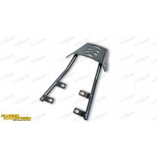 Baga Sau Honda CB150R/CB300R (Thái Lan) Baga Sau Honda CB150R/CB300R (Thái Lan)