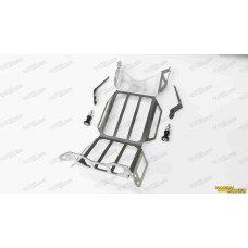 Baga Giữa G-CRAFT Honda Super Cub C125 (chính hãng)