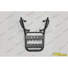 Baga H2C Honda ADV 150 (chính hãng)