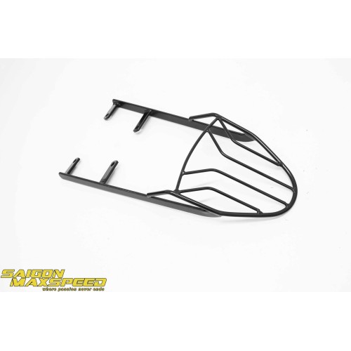 Baga Sau GTR Honda CB150R/CB300R 2019+ (chính hãng) Baga Sau GTR Honda CB150R/CB300R 2019+ (chính hãng)