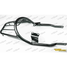 Baga Sau Triumph Street Twin / Street Scrambler / Bonneville T100-T120 (chính hãng)