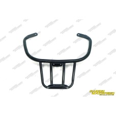 Baga Sau Cụp Vespa Sprint