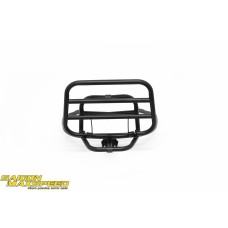 Baga Sau VESPA Sprint (Thái Lan)