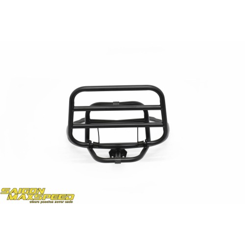 Baga Sau VESPA Sprint (Thái Lan) Baga Sau VESPA Sprint (Thái Lan)