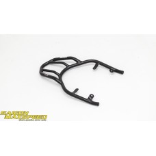 Baga GEM Performance Ducati Scrambler (chính hãng)