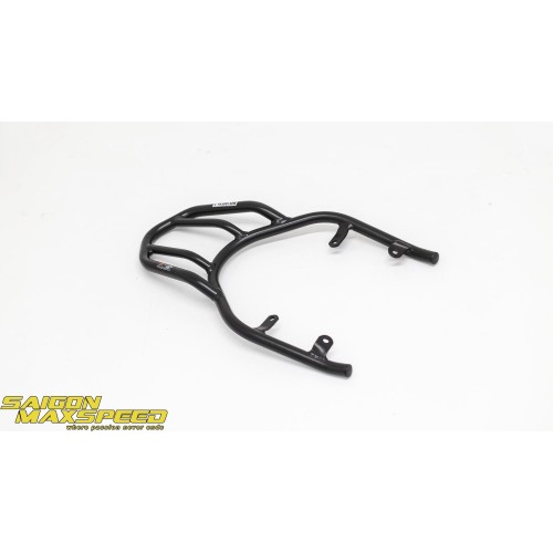 Baga GEM Performance Ducati Scrambler (chính hãng) Baga GEM Performance Ducati Scrambler (chính hãng)