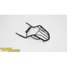 Baga Sau GTR Honda Monkey 2019 (chính hãng)