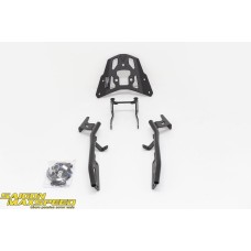 Baga SW-MOTECH Yamaha MT09 2017+ (chính hãng)