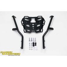 Baga MOTOR SKILL Honda CB650F-CBR650F (chính hãng)