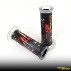 Cặp Bao Tay NCY Galaxy (chính hãng)