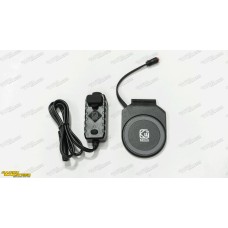 Bộ Sạc Không Dây Và Sạc Nhanh KEWIG (chính hãng)