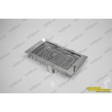 Che Két Nước CFMOTO 250NK / 300NK Che Két Nước CFMOTO 250NK / 300NK