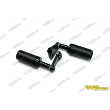 Gù Chống Đổ CFMOTO 250NK / 300NK (Thái Lan) Gù Chống Đổ CFMOTO 250NK / 300NK (Thái Lan)