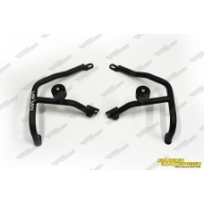 Khung Chống Đổ MRBR CFMOTO 250NK / 300NK (chính hãng) Khung Chống Đổ MRBR CFMOTO 250NK / 300NK (chính hãng)