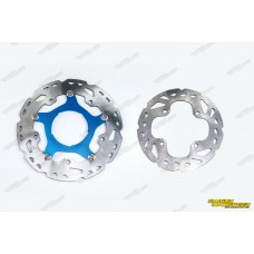 Dĩa Thắng CFMOTO 250NK / 300NK / 300SR (chính hãng) Dĩa Thắng CFMOTO 250NK / 300NK / 300SR (chính hãng)