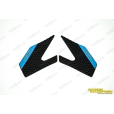 Dán Chống Trượt Bình Xăng CFMOTO 400NK / 650NK