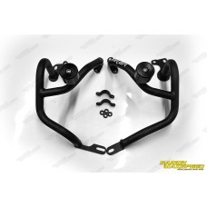 Khung Chống Đổ MRBR CFMOTO 400NK / 650NK (chính hãng)