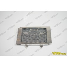 Che Két Nước CFMOTO 400NK / 650NK