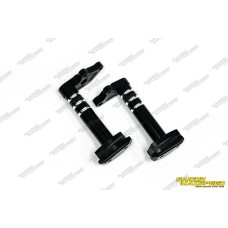 Gù Chống Đổ CFMOTO 400NK / 650NK (Thái Lan)