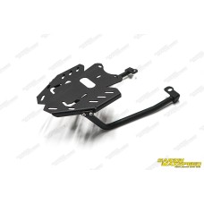 Baga Sau CFMOTO 650MT New